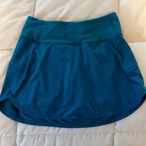 Outdoor Voices Skort